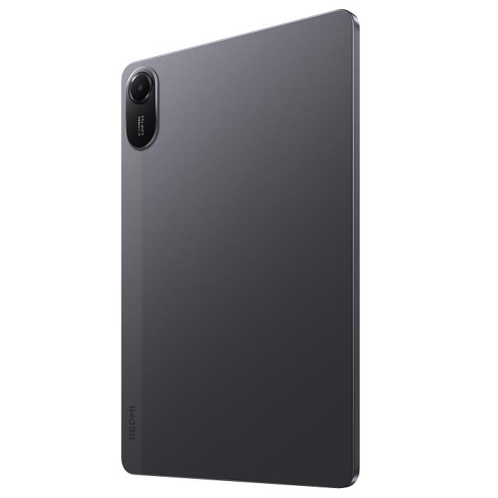 Redmi Xiaomi シャオミ Pad 2 セルラー 4GB/128GB グラファイトグレー