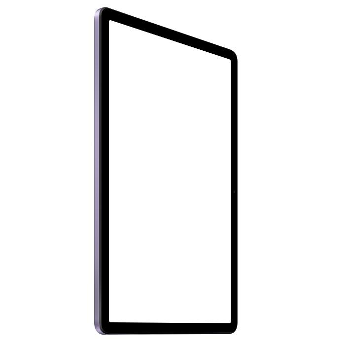 Redmi Xiaomi シャオミ Pad SE 4GB/128GB ラベンダーパープル イオン