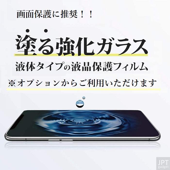 Redmi Xiaomi シャオミ Pad SE 4GB/128GB グラファイトグレー イオン