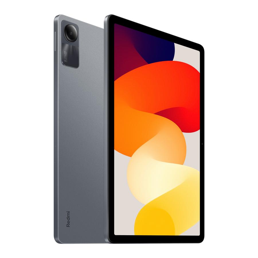 Redmi Xiaomi シャオミ Pad SE 4GB/128GB グラファイトグレー イオン