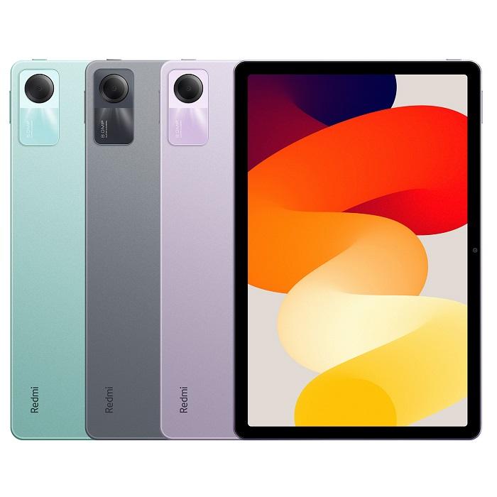 Redmi Xiaomi シャオミ Pad SE 4GB/128GB ミントグリーン イオン