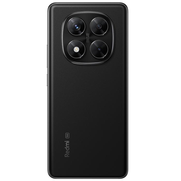 Redmi Xiaomi シャオミ Note 14 Pro 5G 8GB/256GB ミッドナイト