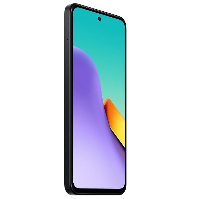 Xiaomi（シャオミ） Redmi 12 5G 8GB/256GB ミッドナイトブラック 本体