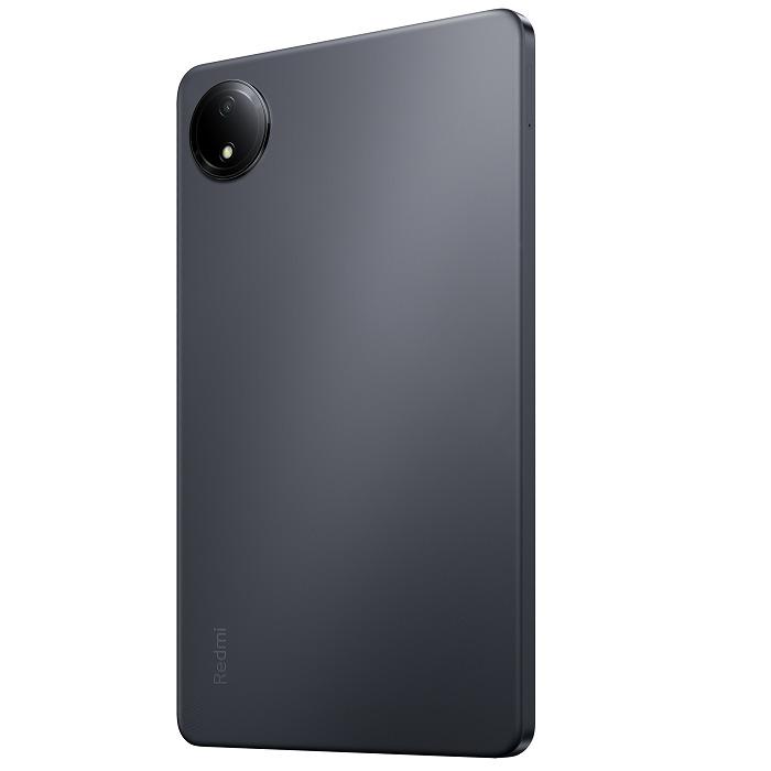 Redmi Xiaomi シャオミ Pad SE 8.7 4G グラファイトグレー イオン