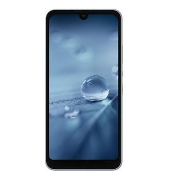 SHARP（シャープ） 【展示品・スレ傷有り】SHARP AQUOS wish2［docomo