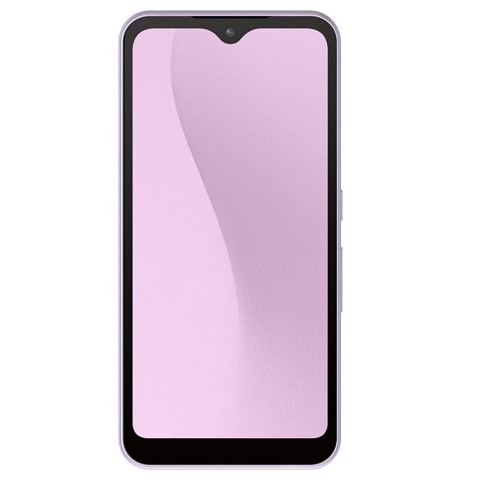 arrows We 【展示品・スレ傷有り】arrows アローズ [docomo版] 【中古