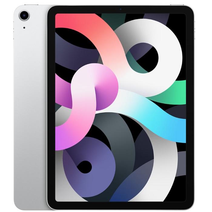 iPad Air Apple アップル 第4世代 Wi-Fiモデル【中古（未使用品