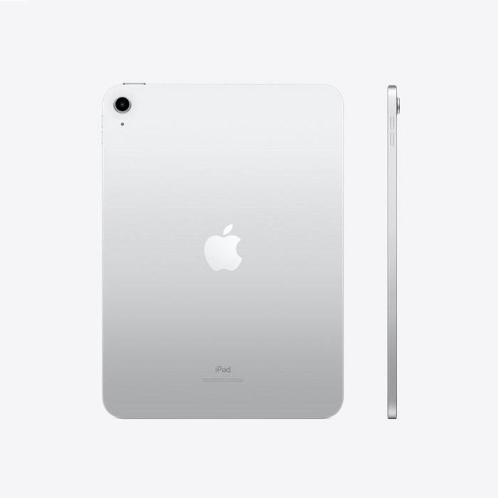 iPad Apple アップル 第10世代 セルラーモデル【中古(未使用品)】64GB