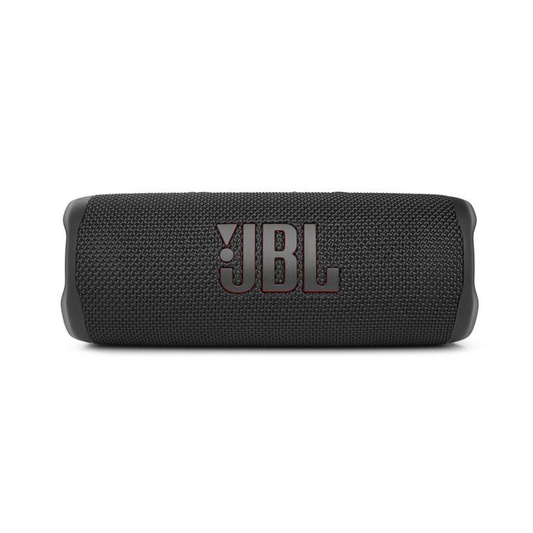 JBL（ジェイビーエル） Bluetoothスピーカー FLIP6 JBL : イオン