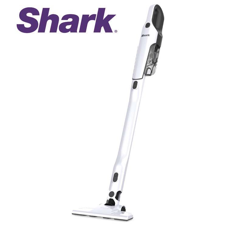 Shark（シャーク） シャークニンジャ 充電式サイクロンスティック