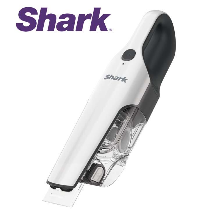 Shark（シャーク） シャークニンジャ 充電式サイクロンスティック