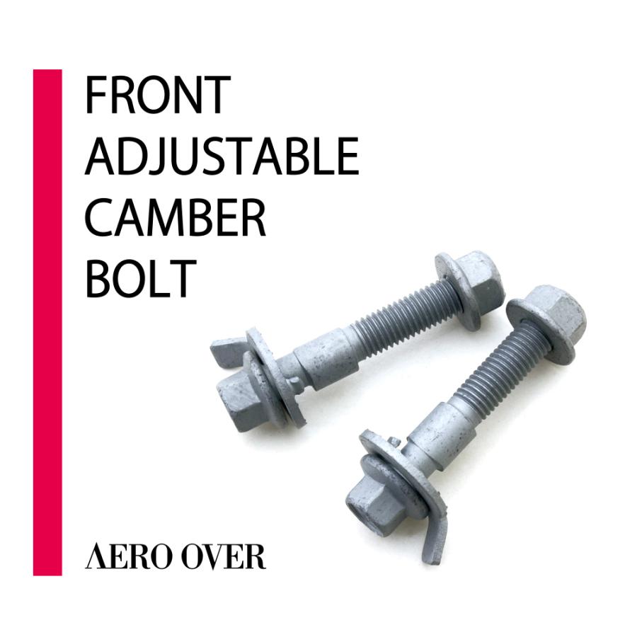 トヨタ 40系 新型アルファード・ヴェルファイア(AAHH40W・45W / AGH40W