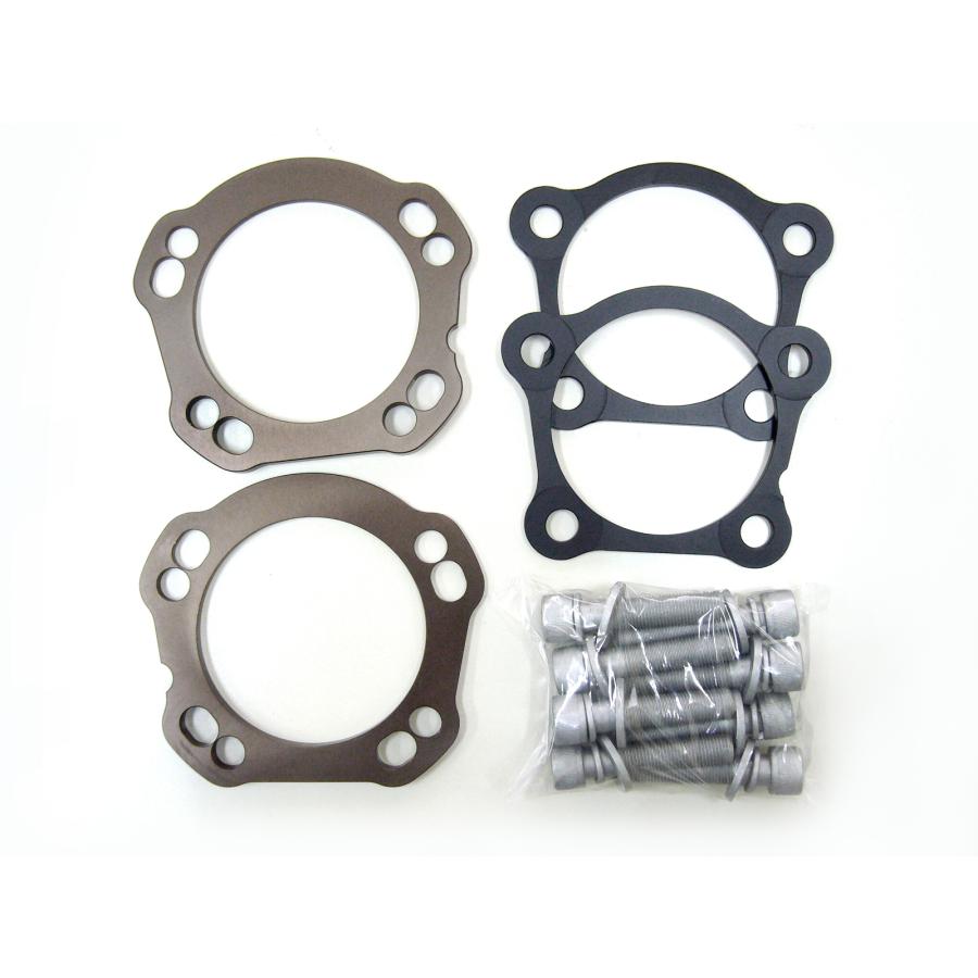 トヨタ 20系アルファード・ヴェルファイア FF車用 リアキャンバー