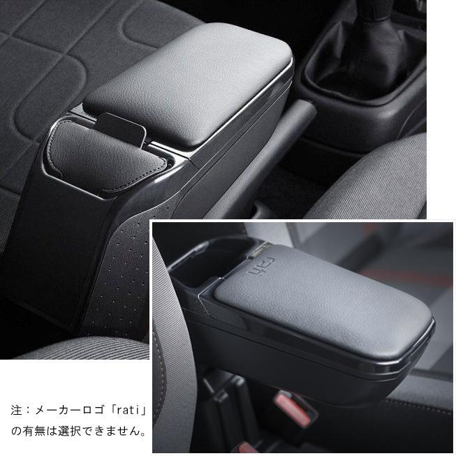 TOYS アームレスト TOY＇s x INITY アームレスト | TOY's × INITY（トイズ