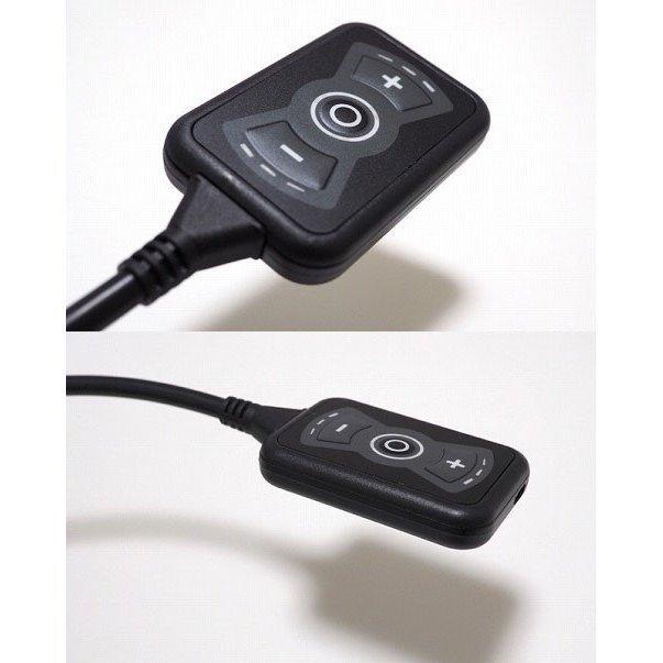 PEUGEOT（プジョー） スロコン New PPT 5008 - 2009〜 New PPT DTE