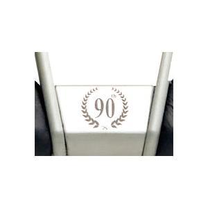 NARDI ナルディ ステアリング Novantesimo Classic ring