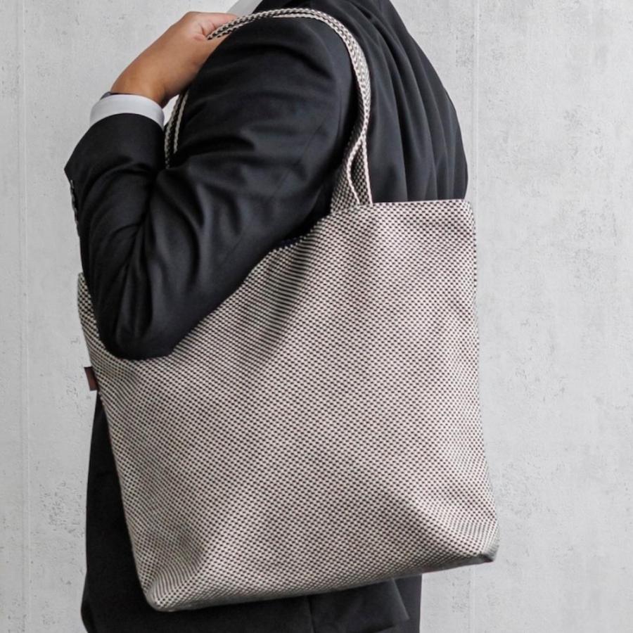 sasicco コングレスバッグ｜G20愛知・名古屋 外務大臣会合記念の限定