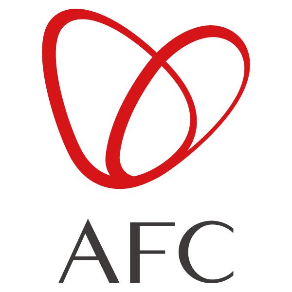 AFC（エーエフシー） VITRY 卵殻膜×ヒト幹細胞原液 大容量100mL 「卵殻