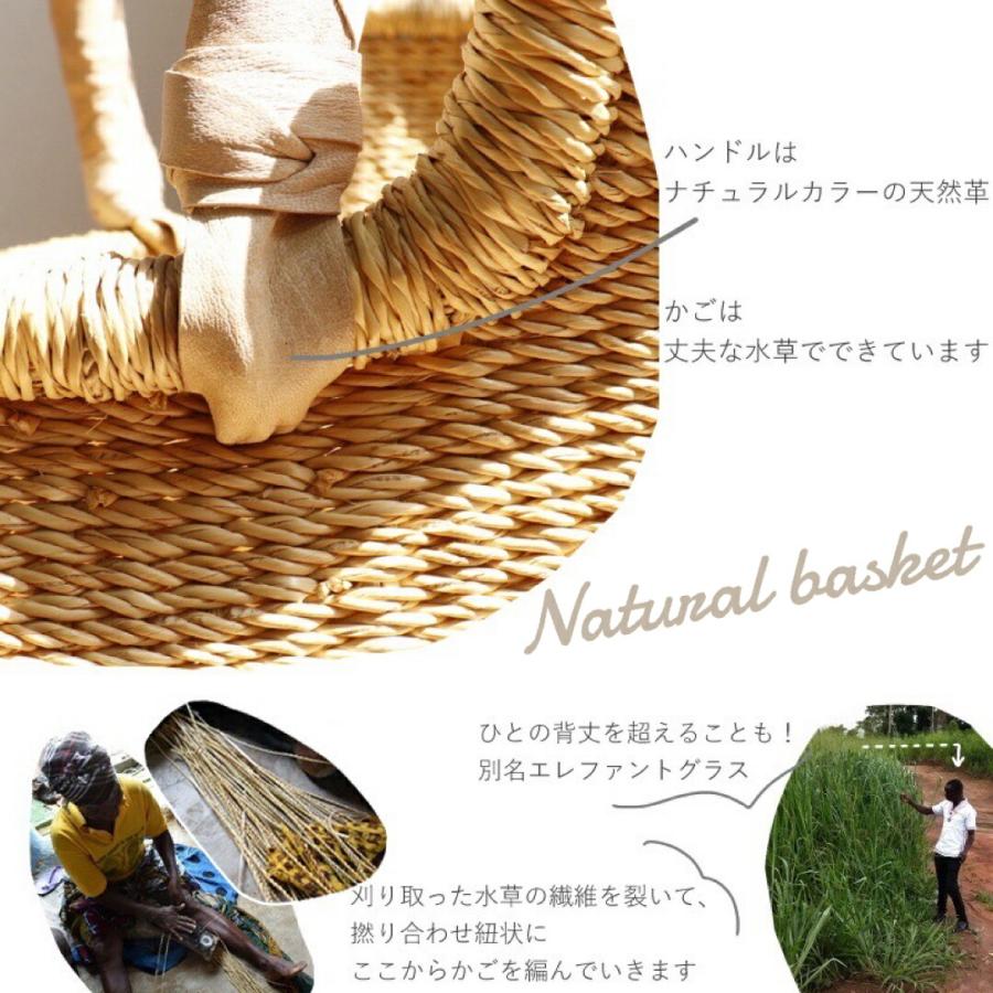 ボルガクーファン ナチュラル 出産祝い、バースデーフォトに