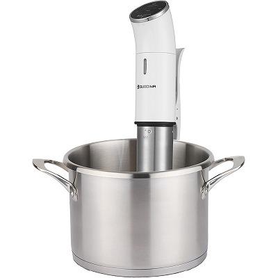 フカイ クオシナ 低温調理器 FSV-300 ※のし・包装不可 : ギフトハウス