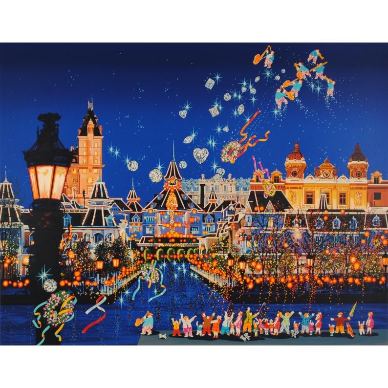 ヒロ・ヤマガタ シルクスクリーン 楽天市場】ヒロ、ヤマガタ