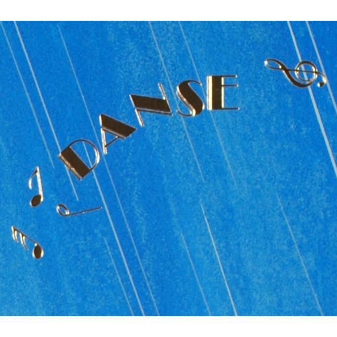 ヒロ・ヤマガタ 絵画 ナイーフアート インテリア シルクスクリーン