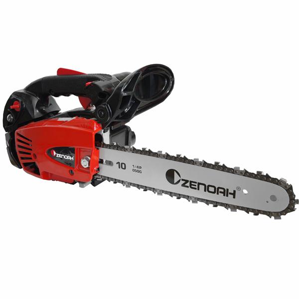 ゼノア G2200T-10SPH00 (こがるmini スゴキレ) チェーンソー