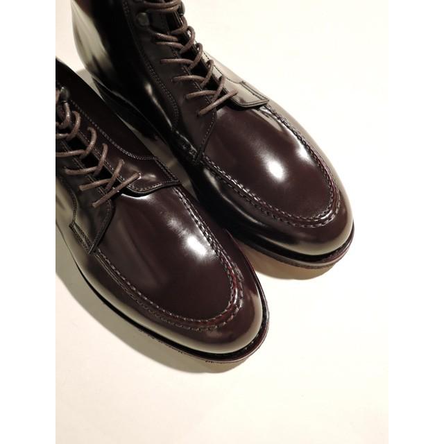 JALAN SRIWIJAYA（ジャラン スリウァヤ） (ジャランスリワヤ