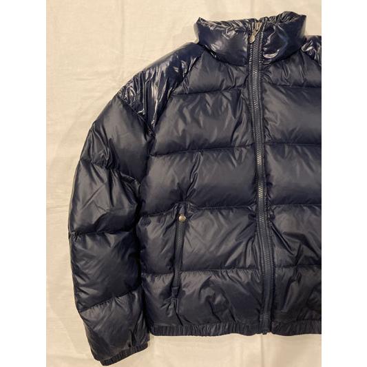 Pyrenex（ピレネックス） for SAINT JAMES（セントジェームス