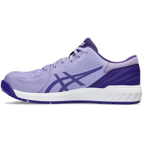 アシックス/ASICS 1273A078-500 安全靴 ウィンジョブ CP121 ヴェイパー