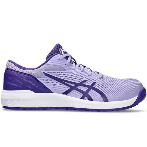 アシックス/ASICS 1273A078-500 安全靴 ウィンジョブ CP121 ヴェイパー