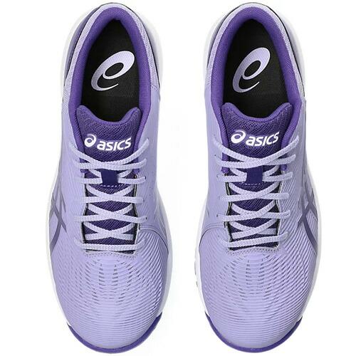 アシックス/ASICS 1273A078-500 安全靴 ウィンジョブ CP121 ヴェイパー