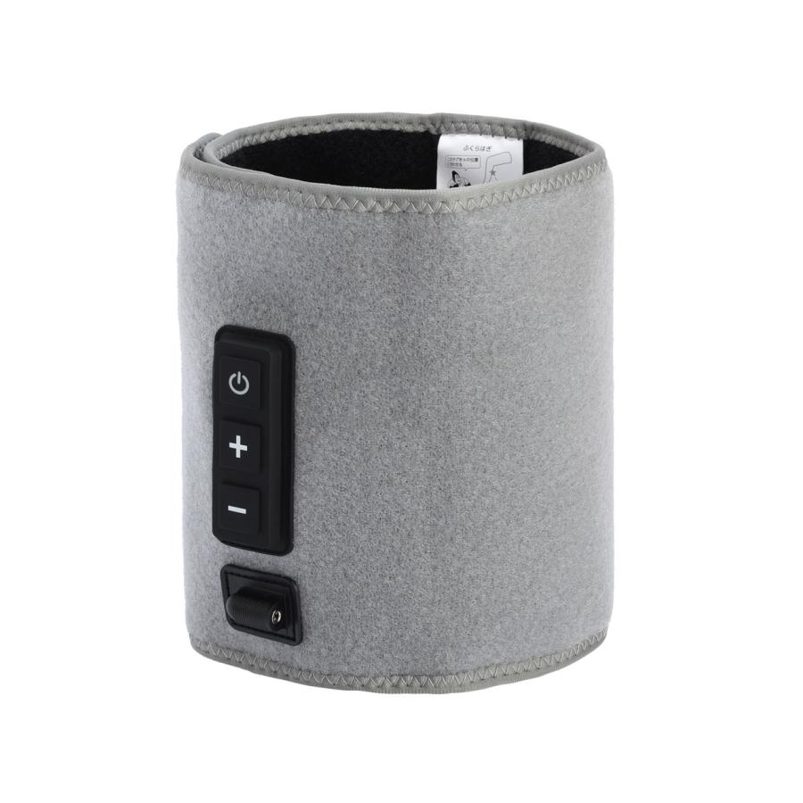 DOSHISHA ゴリラのふたつかみ GRM-2501GY [グレー]【在庫あり（1営業日