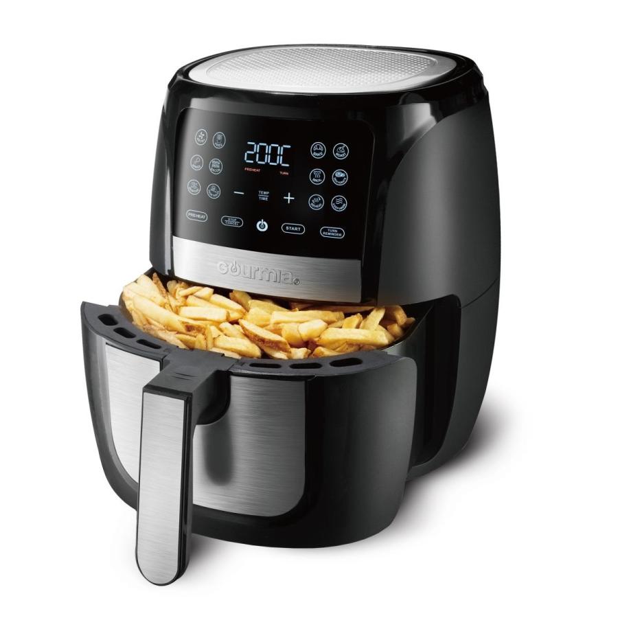 コストコ（Costco） Gourmia グルミア エアーフライヤー GAF698