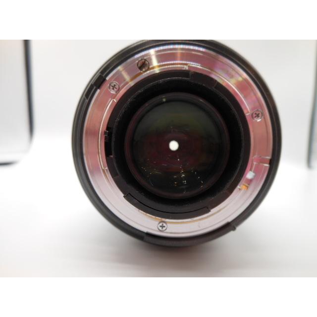 TAMRON（タムロン） TAMRON SP AF LD 28-105mm F2.8 : リサイクル