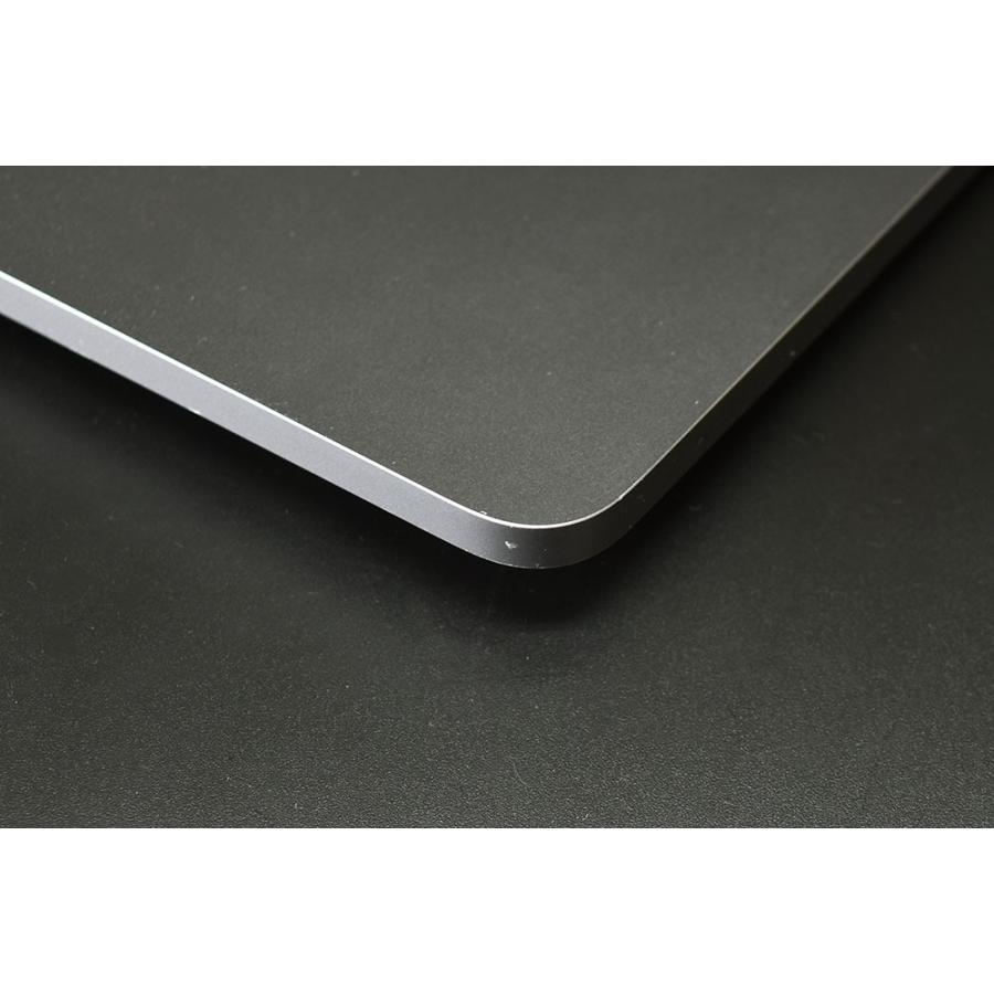 MacBook Pro 15 2018 A1990 スペースグレイ Touch Bar 日本語 JIS