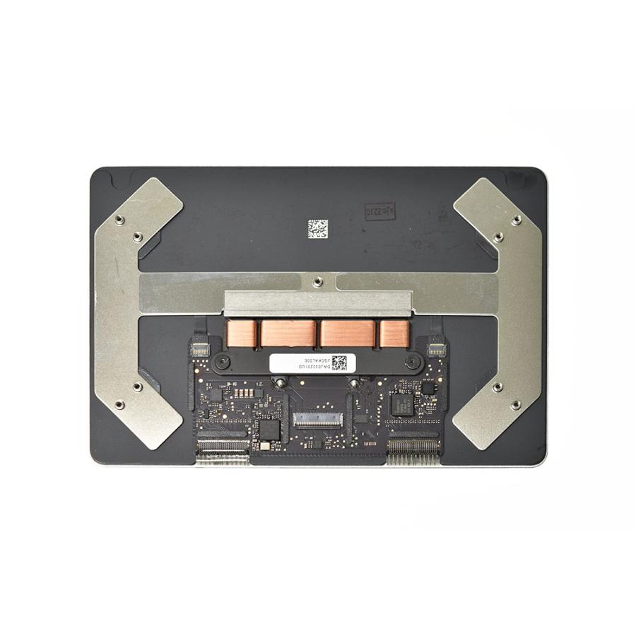 MacBook Air 新品 Retina 13 inch M1 2020 A2337 トラックパッド