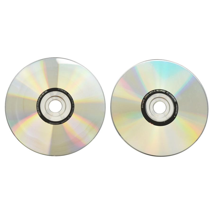 Apple Apple Mac OS X 10.2 アップグレード インストール ディスク CD
