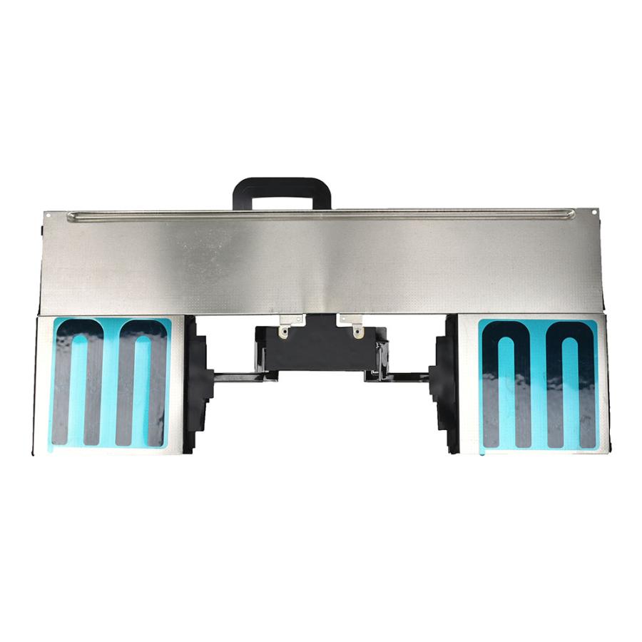 MacBook Air 新品 13 M2 2022 A2681 バッテリー A2669 battery : AIDE