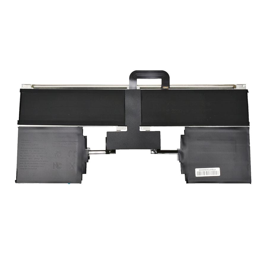 MacBook Air 新品 13 M2 2022 A2681 バッテリー A2669 battery : AIDE