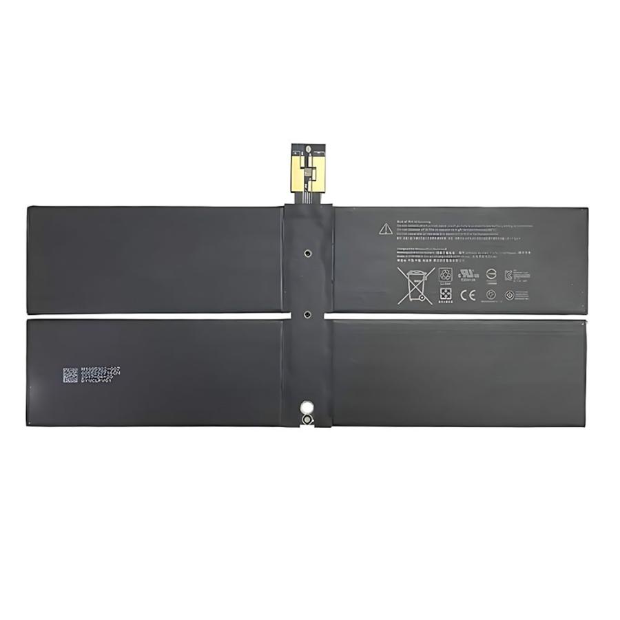 Surface Laptop 新品 Microsoft 1 / 2 1769 バッテリー G3HTA036H