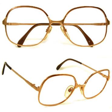 RODENSTOCK-ローデンストック- CORELLA（コレラ） 54 ☆ブランド