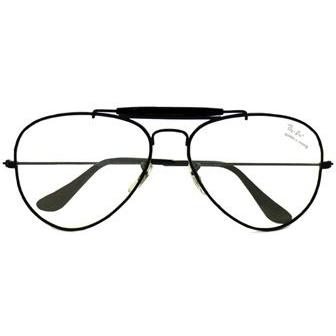 Ray-Ban（レイバン） 【ボシュロム/アメリカ製/正規品/新品/在庫有