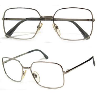 RODENSTOCK-ローデンストック- Young Look（ヤングルック） J173 54