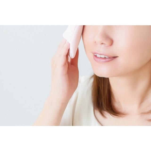 アズマ商事 旅美人 ミネラルBBクリーム 2個＋1個プレゼント 3個セット