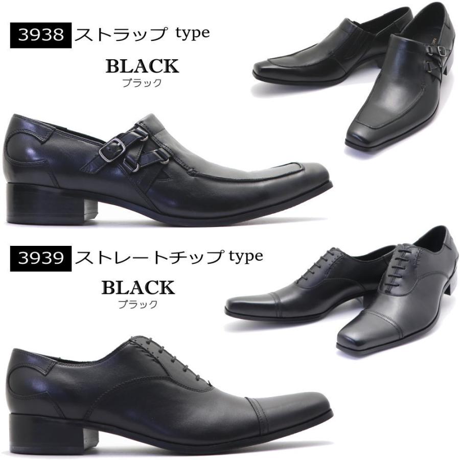 KATHARINE HAMNETT（キャサリンハムネット） 即納 キャサ※6月末ごろ再