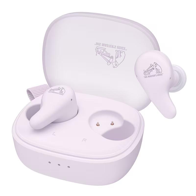 Victor（ビクター） JVCケンウッド Victor HA-A22T-V ノイズキャンセ