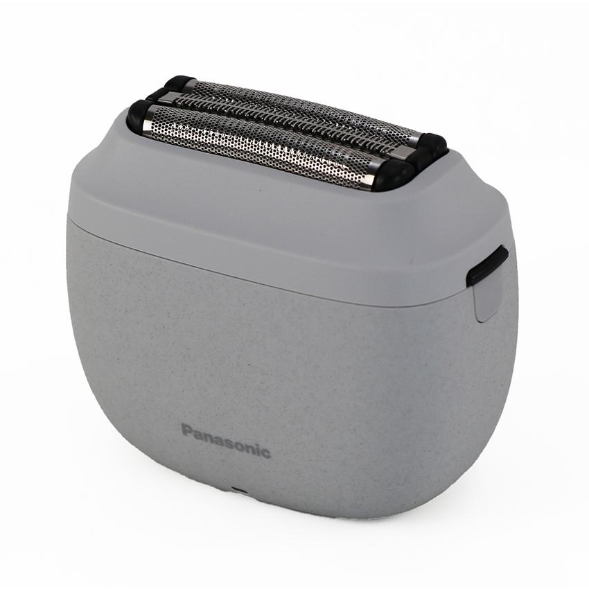 Panasonic（パナソニック） 【正規品】Panasonic ラムダッシュ