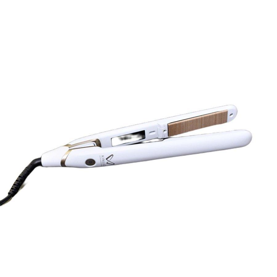 KINUJO（絹女） 【国内正規品】【保証付】 DS100 W WORLD WIDE MODEL