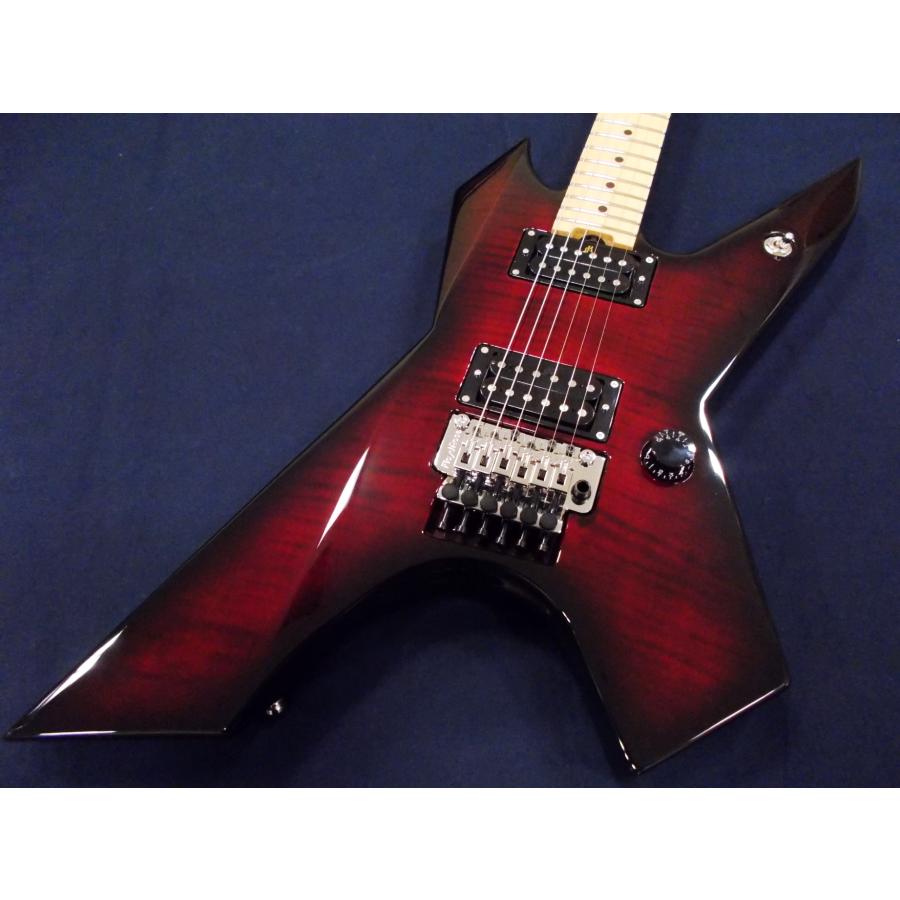 フレイムキラー 炎属性 レベル5 フレイムキラー 炎属性 レベル5